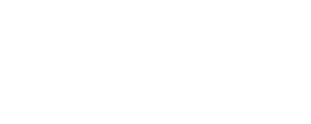 NW Dietitian Logo